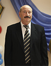 Анисимов Иван Семенович