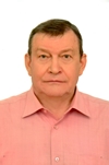 Чернышов Владимир Иванович